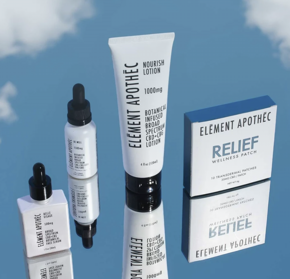 Brand cover image